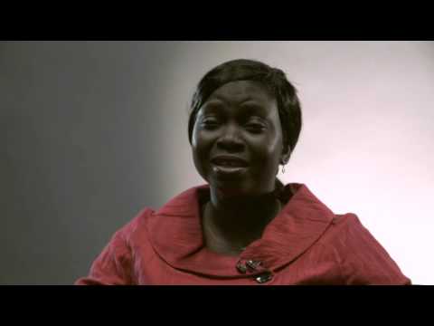 Open Heavens Reflections 03 April 2016 - Appointed Day of Mercy