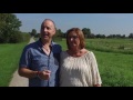 William van Dijk - Als De Dag Van Toen (officiële videoclip) William van Dijk - Als De Dag Van Toen (officiële videoclip)