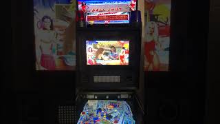 Baywatch Pinball VPX