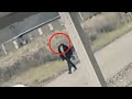 15 Scary Videos That No One Expected