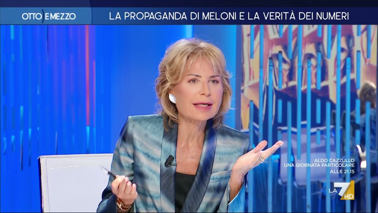 Inflazione, La Torre: "I poveri pagano alla romana. Perché non vengono tassati gli extra-profitti?"