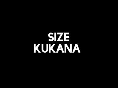 je m'appelle @crispymalawi