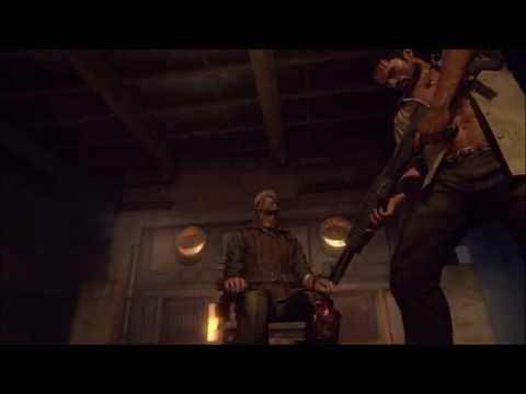 The VINYL RAIDER - The Misanthrope