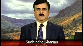 Water Management Practices