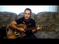 eminem-hello live cover song 