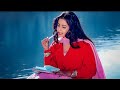Pehli Pehli Baar Mohabbat Ki Hai | Sirf Tum |Sanjay Kapoor, Priya Gill | 90's Songs (OFFICIAL VIDEO)