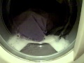 Electrolux EW1006F Delicates 40 Part 2