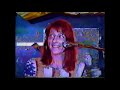 Lolitas - Rio/Mummy