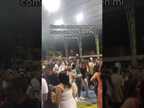 Son geniales San Antonio tolima