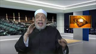 صورة نسيان الامام لسجدة التلاوة  وسجود بعض المأمومين؟/الثلاثاء(2021/4/6م)فتاوى على الهواء مباشرة