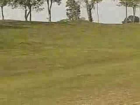 Golf 2006/12/09 CIMG2090