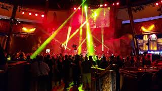 Killswitch Engage - Hell In Me Live @ Wolf Den Mohegan Sun 9/15/2018