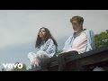 Troye Sivan - WILD (Official Video) ft. Alessia Cara