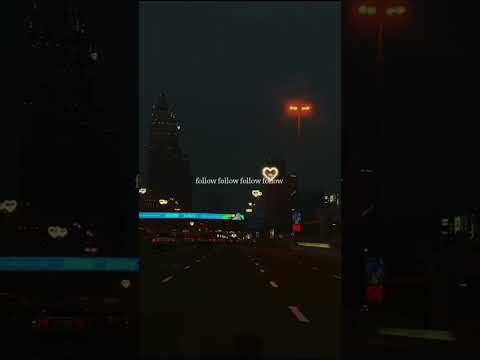 This Year Blessings - Victor Thompson X Ehis D Greatest (Lyrics)