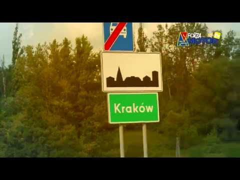 Hutnik Kraków - MOTOR LUBLIN 15.09.2018