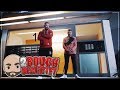 2Bough bewertet "JURI feat. Scenzah - Bei Nacht" 2Bough bewertet "JURI feat. Scenzah - Bei Nacht"