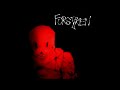 Forsaken OST A JERSEY SOUL NOW SLOP