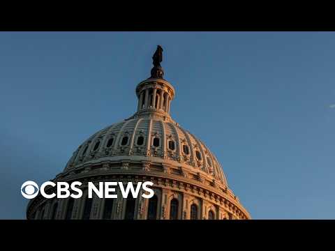 AI could be used to generate bills that may become laws. Here are the concerns.