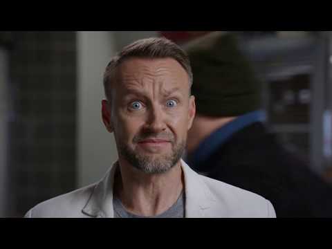 ICA reklamfilm 2020 v.2 - Trilla-baklänges-priser