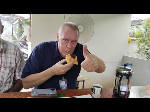 Steen Nielsen – den mest normale af dem alle