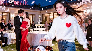 He Kicked Wife Out for Pregnant EX and Humiliated Her in Public—She Returned as Heiress, He Regret！