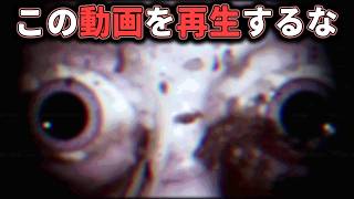 【ホラー】#3 擦り減る精神の限界で明かされる太郎個人の内情が辛すぎた 【ホラーゲーム実況】たろうくんはいってきました