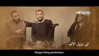 Download lagu Mautini by mohammed mp3 Download lagu Mautini by mohammed mp3