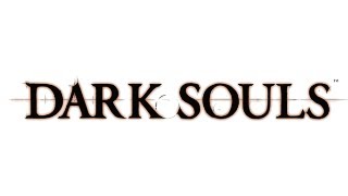 Dark Souls III Black Hand Armor and Hat Set Location