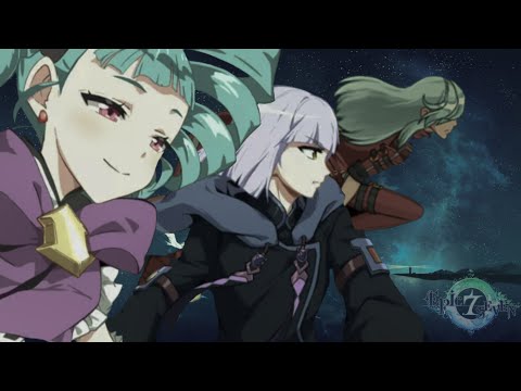 How I use Auxiliary Lots, Specimen Sez, and Shooting Star Achates