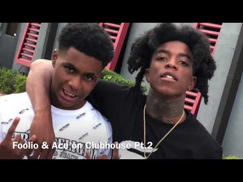 ATK Vs KTA 5 “The War Continues”