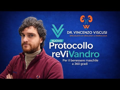 Vincenzo Viscusi-81