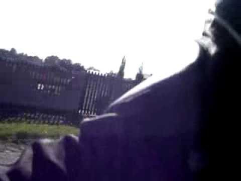 Pieczonki Poręba 26.09.2009r.