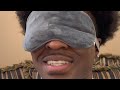 When You Let Your Friend Put You On A Blind Date