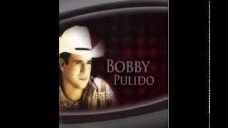BOBBY PULIDO CUMBIA REMIX BY DJ JUNIOR MIXER 2014
