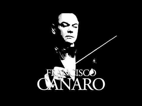 Ocho.gr - Francisco Canaro - El Adios