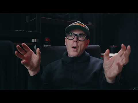 Danny J Lewis "Kinda Love" Out Now!