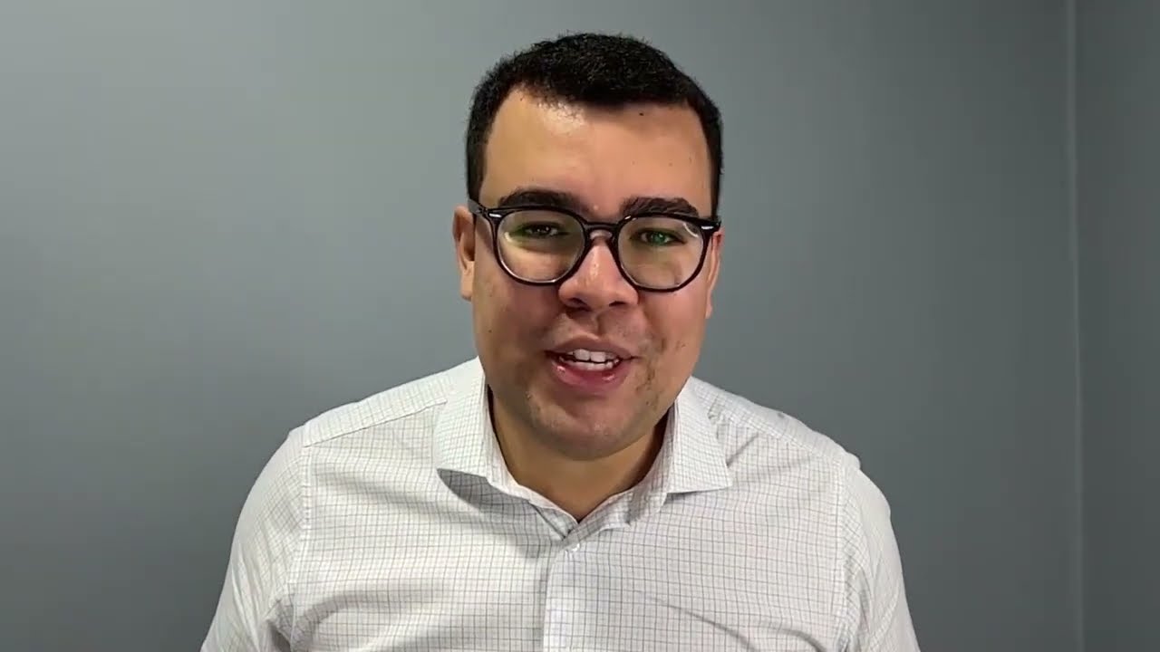 Como ter acesso à imagens de câmeras de segurança?