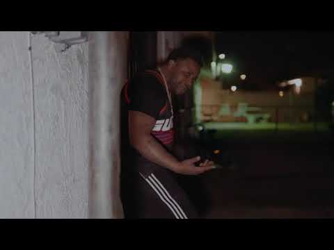 Ronald Mack - Deep Fried (Shot By) SharpShooterEnt