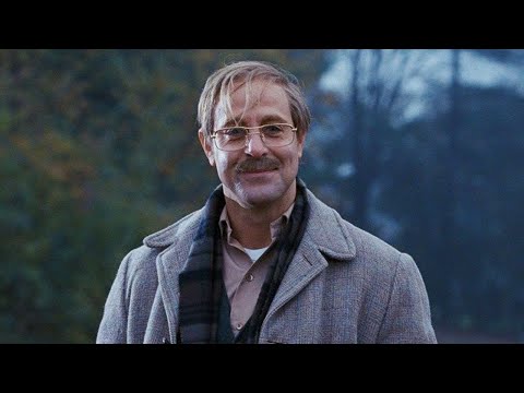 Трейлеры Милые кости