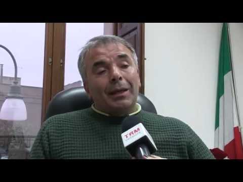 Approfondimento. Crispiano (Ta), presepi, gravine e cento masserie