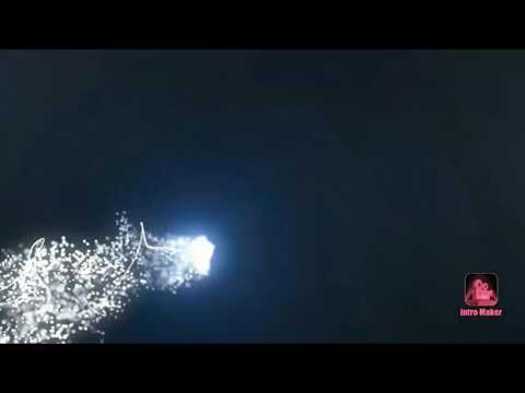 Blutengel Together as One