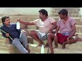 VadiveluSenthilComedy எவன் எவனோகோ கல்யாணம் ஆகுது க�