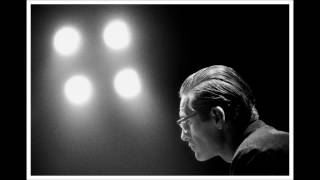 Someday My Prince Will Come / Bill Evans Trio