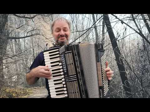 Sepp Rammer   -  Gamsberg Boarischer