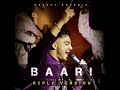 Baari Reply Version - : Bannet Dosanjh