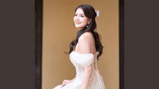 Download lagu Andaikan Kau Datang mp3