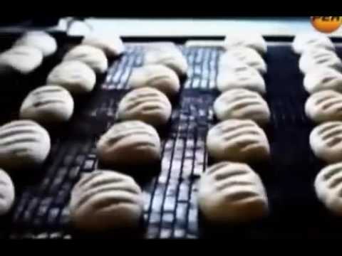 Miért veszélyes az élesztő?