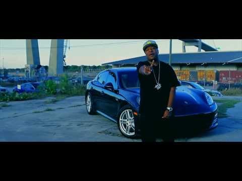 TIKO "F.A.N." (Fake Ass Nigga)