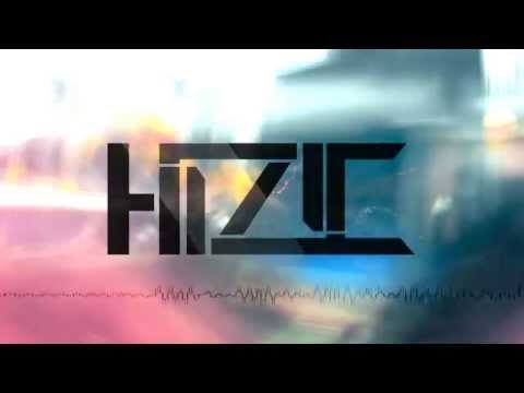 Hiz!c - Out of time [Hardstyle]