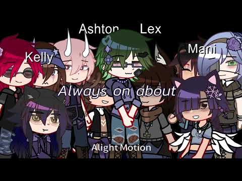 @Aris_wierd  || MEP Part || VERY SIMPLE..